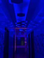 SK Residence Nagore