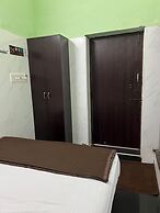 SK Residence Nagore