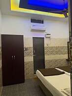 SK Residence Nagore