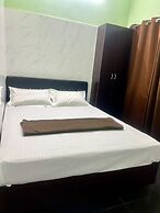 SK Residence Nagore