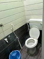 SK Residence Nagore