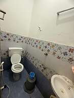 SK Residence Nagore