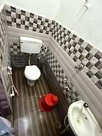 SK Residence Nagore