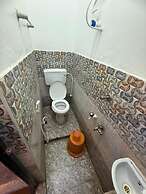 SK Residence Nagore