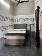 SK Residence Nagore