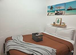Fame Residences - Apartments