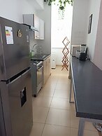 SWEET HOME