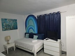 Sol Caribe Primavera Pool
