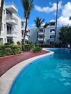 Sol Caribe Primavera Pool