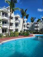Sol Caribe Primavera Pool