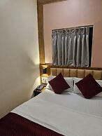 Hotel AL-HAMD