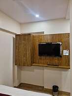 Hotel AL-HAMD