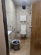 Hotel AL-HAMD