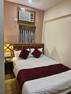 Hotel AL-HAMD