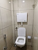Hotel AL-HAMD