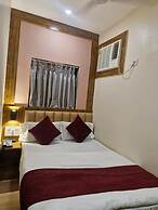 Hotel AL-HAMD
