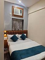 Hotel AL-HAMD