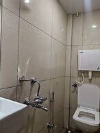 Hotel AL-HAMD