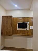Hotel AL-HAMD