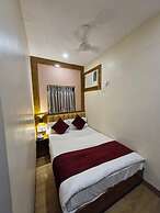 Hotel AL-HAMD