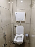 Hotel AL-HAMD