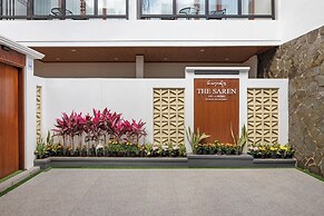 The Saren Co Living By SooBali