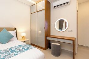 The Saren Co Living By SooBali