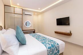 The Saren Co Living By SooBali