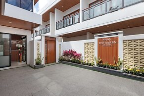 The Saren Co Living By SooBali