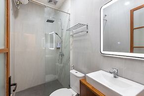 The Saren Co Living By SooBali