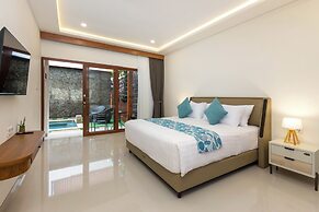 The Saren Co Living By SooBali