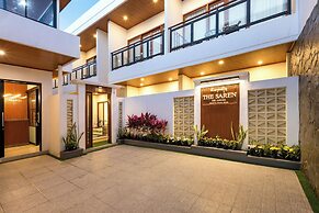 The Saren Co Living By SooBali