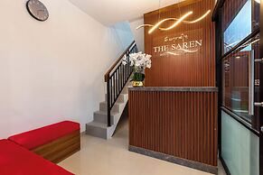 The Saren Co Living By SooBali