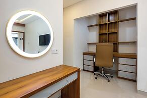 The Saren Co Living By SooBali