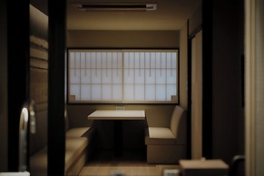 Obune House