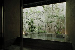 Obune House