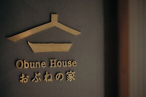 Obune House