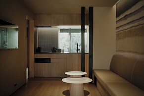 Obune House