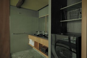 Obune House