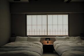 Obune House