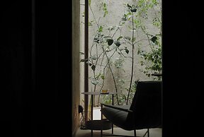 Obune House
