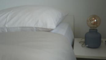 Tranquil Tide 1 BR T1-605
