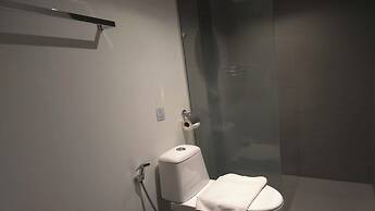 Tranquil Tide 1 BR T1-605