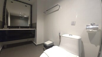 Tranquil Tide 1 BR T1-605