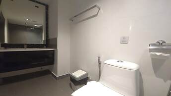 Tranquil Tide 1 BR T1-605
