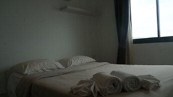 Tranquil Tide 1 BR T1-605