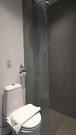 Tranquil Tide 1 BR T1-605