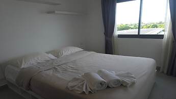 Tranquil Tide 1 BR T1-605
