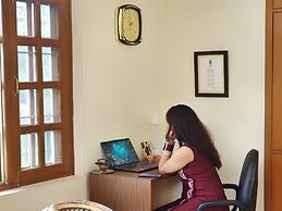 Rashmi Cottage - A Boutique Homestay