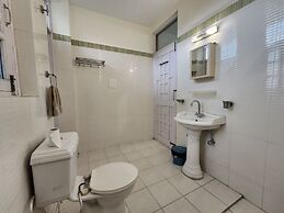 Rashmi Cottage - A Boutique Homestay
